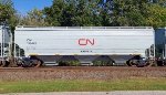 CN 116762